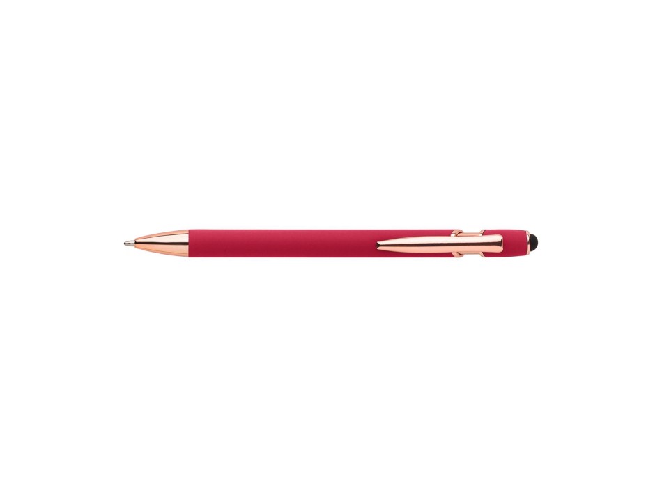 Penna a sfera Anthony | Stylus