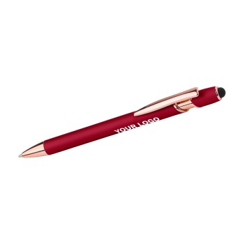Penna a sfera Anthony | Stylus