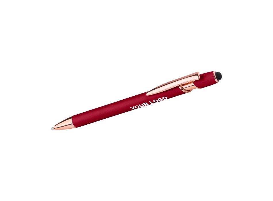 Penna a sfera Anthony | Stylus