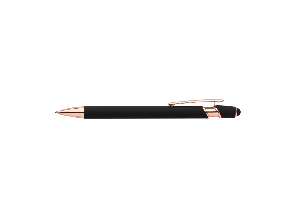 Penna a sfera Anthony | Stylus