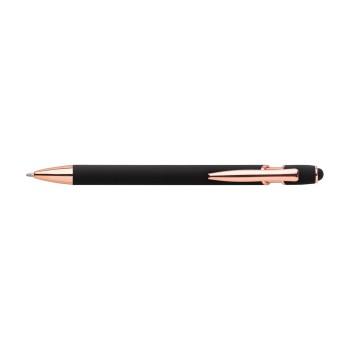Penna a sfera Anthony | Stylus