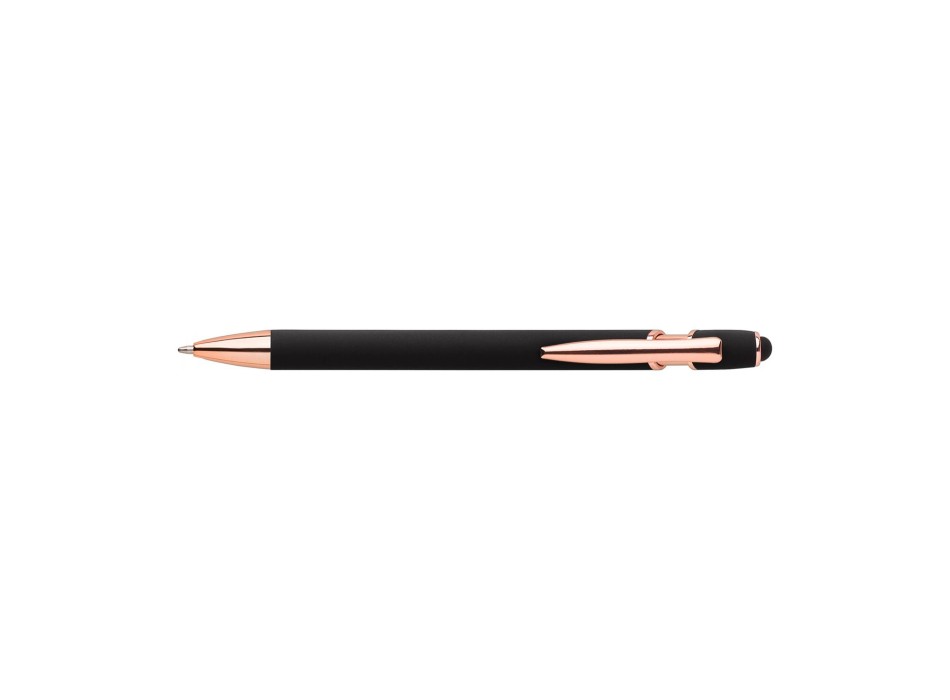Penna a sfera Anthony | Stylus
