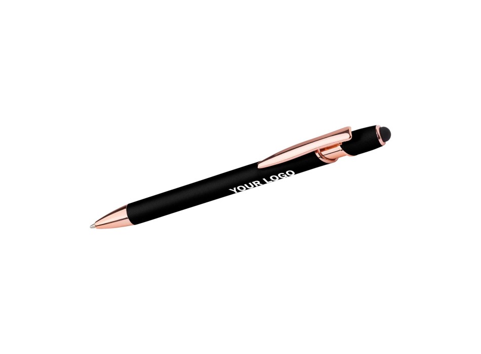 Penna a sfera Anthony | Stylus