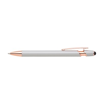 Penna a sfera Anthony | Stylus