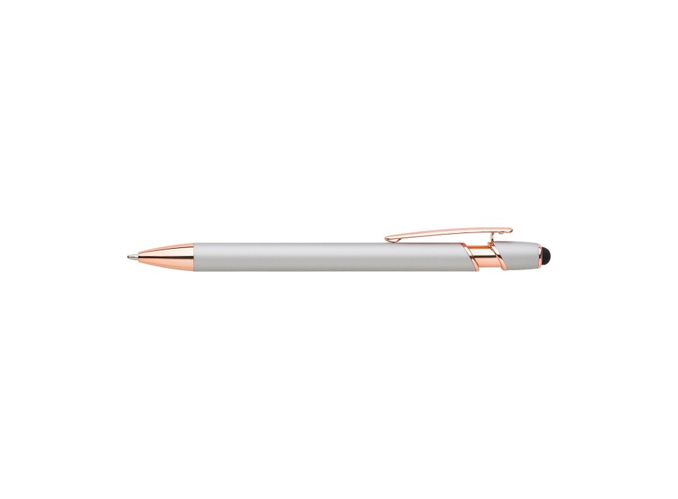 Penna a sfera Anthony | Stylus
