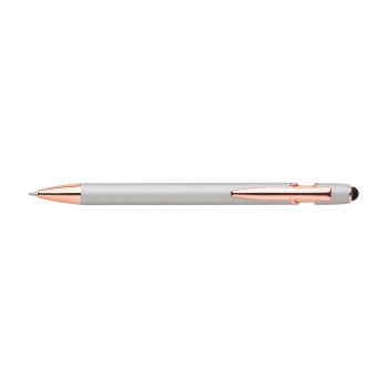 Penna a sfera Anthony | Stylus