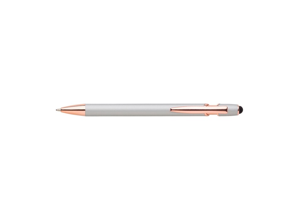 Penna a sfera Anthony | Stylus