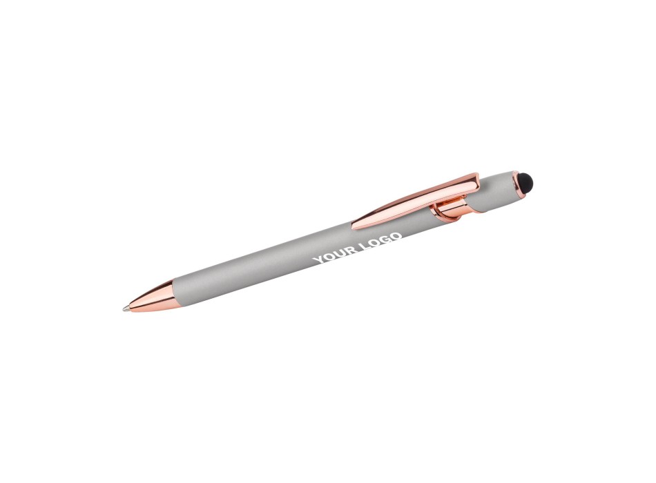 Penna a sfera Anthony | Stylus
