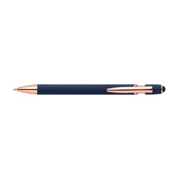 Penna a sfera Anthony | Stylus