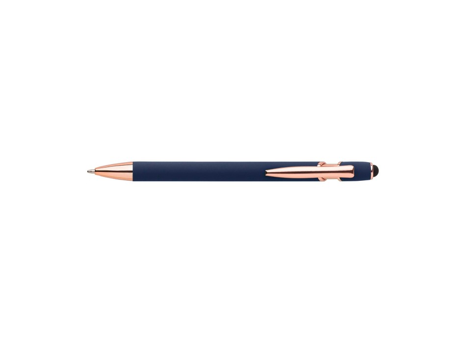 Penna a sfera Anthony | Stylus