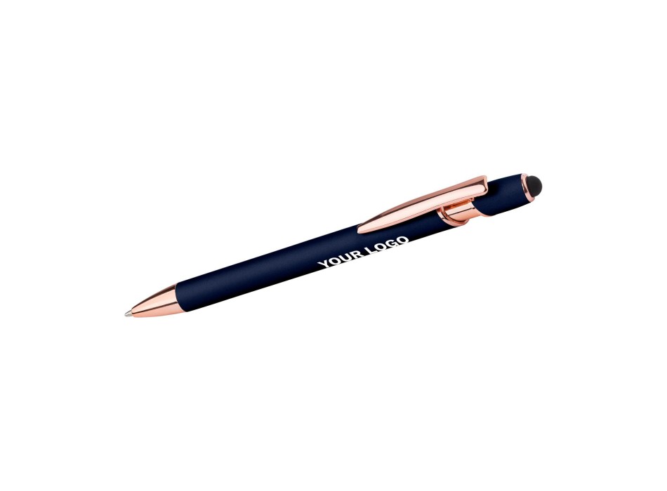 Penna a sfera Anthony | Stylus