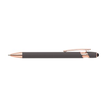 Penna a sfera Anthony | Stylus