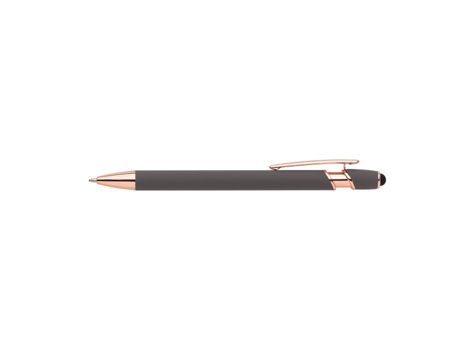 Penna a sfera Anthony | Stylus