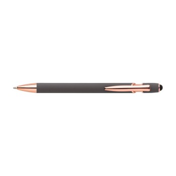 Penna a sfera Anthony | Stylus