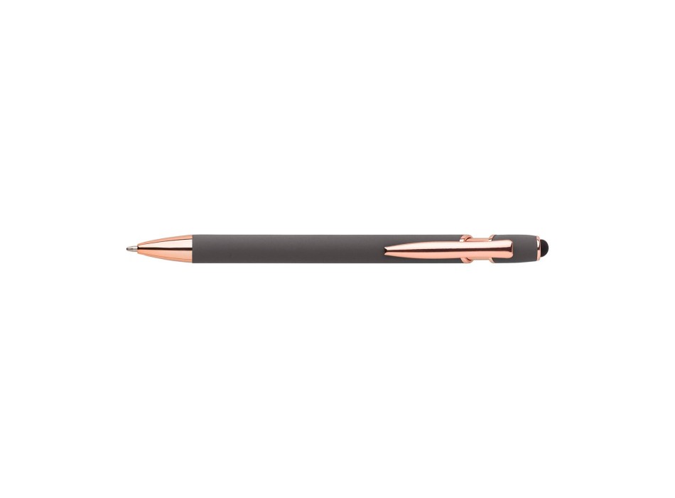 Penna a sfera Anthony | Stylus