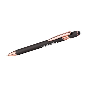 Penna a sfera Anthony | Stylus