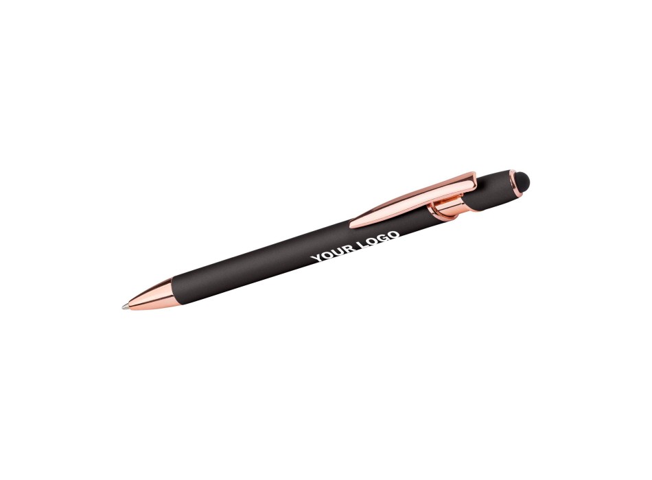 Penna a sfera Anthony | Stylus