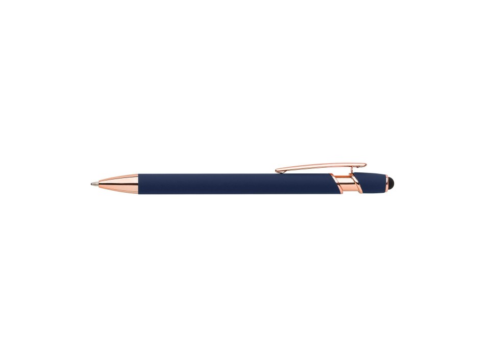 Penna a sfera Anthony | Stylus