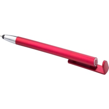 Penna a sfera capacitiva in ABS Calvin