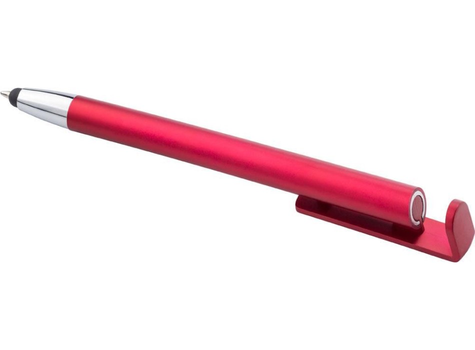 Penna a sfera capacitiva in ABS Calvin