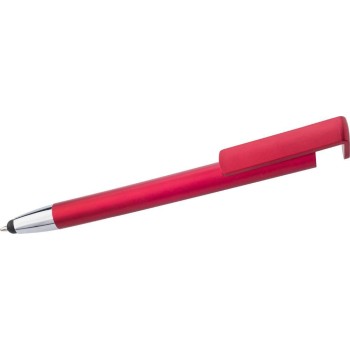 Penna a sfera capacitiva in ABS Calvin