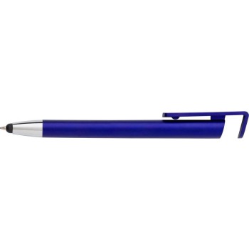 Penna a sfera capacitiva in ABS Calvin