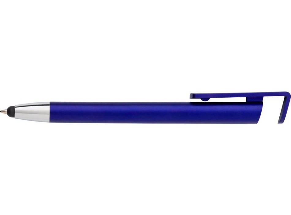 Penna a sfera capacitiva in ABS Calvin