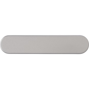 Penna a sfera capacitiva in alluminio Thea