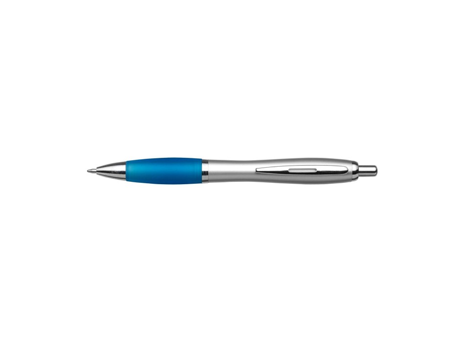 Penna a sfera Cardiff | Riciclato