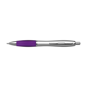 Penna a sfera Cardiff | Riciclato