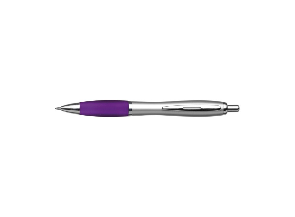 Penna a sfera Cardiff | Riciclato