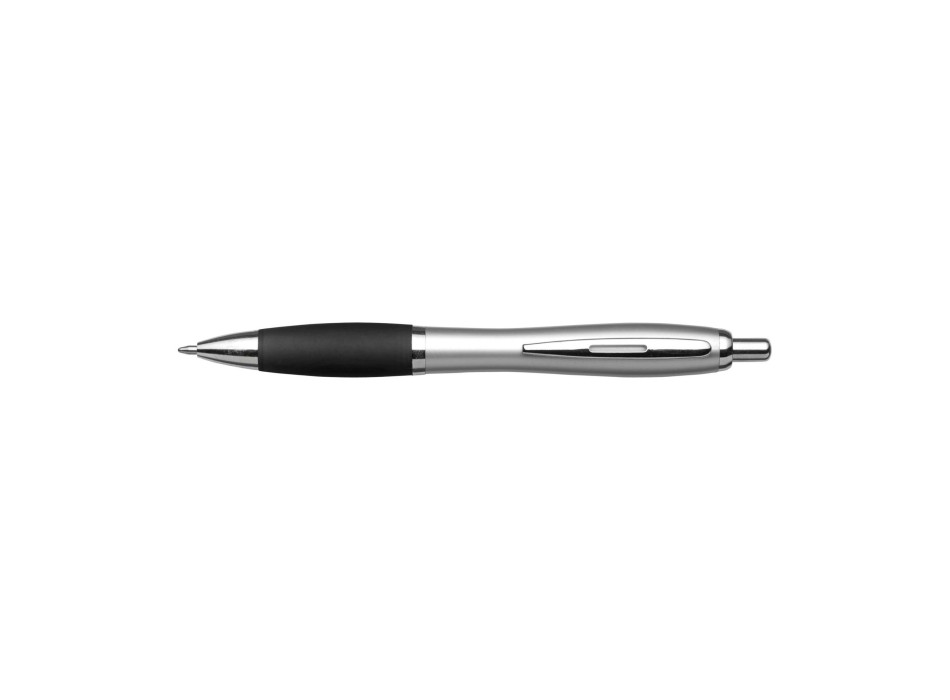 Penna a sfera Cardiff | Riciclato