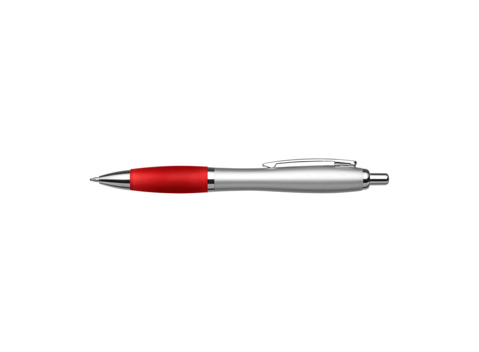 Penna a sfera Cardiff | Riciclato
