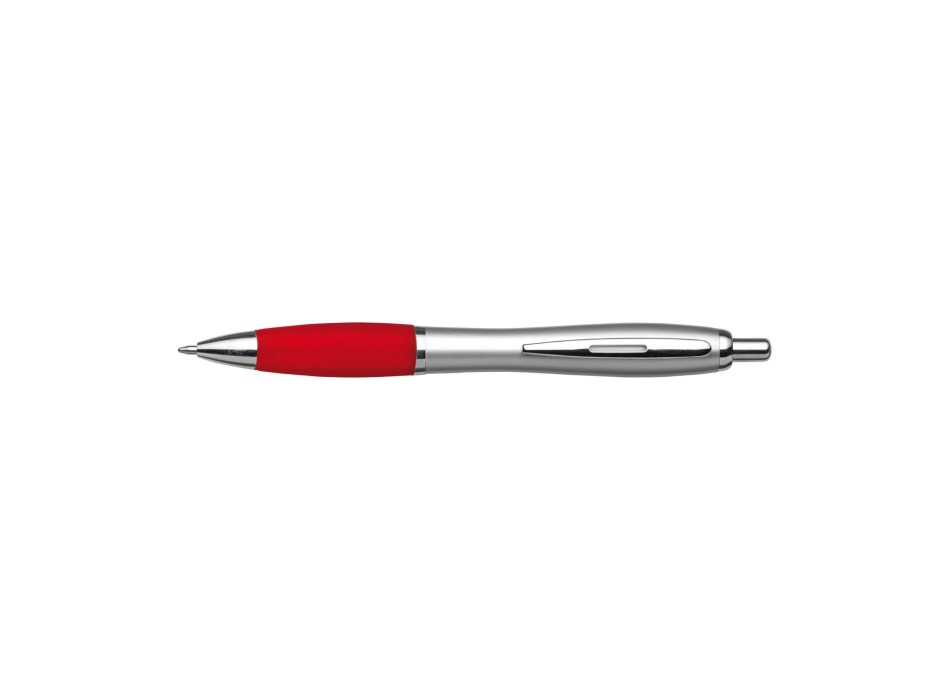 Penna a sfera Cardiff | Riciclato