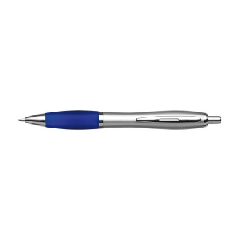 Penna a sfera Cardiff | Riciclato