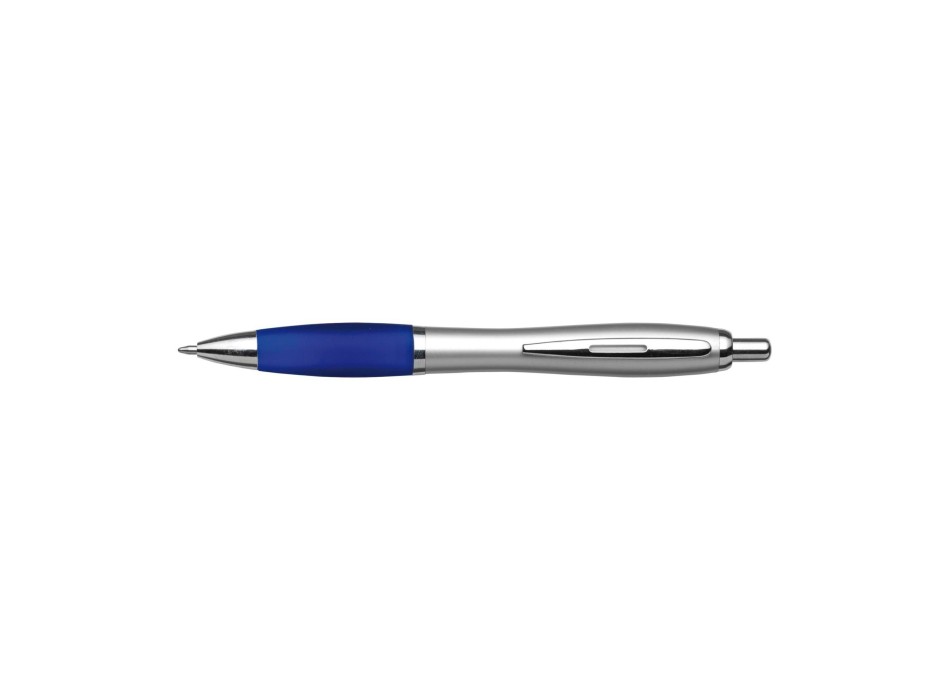 Penna a sfera Cardiff | Riciclato