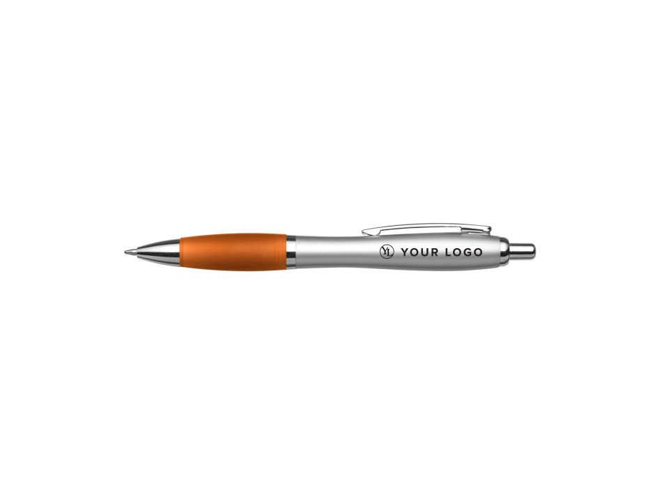 Penna a sfera Cardiff | Riciclato