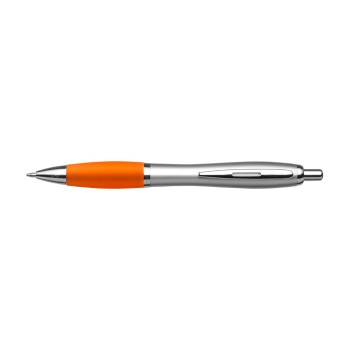 Penna a sfera Cardiff | Riciclato