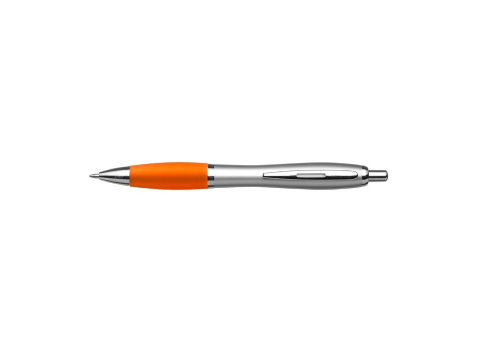 Penna a sfera Cardiff | Riciclato
