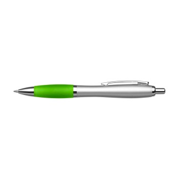 Penna a sfera Cardiff | Riciclato
