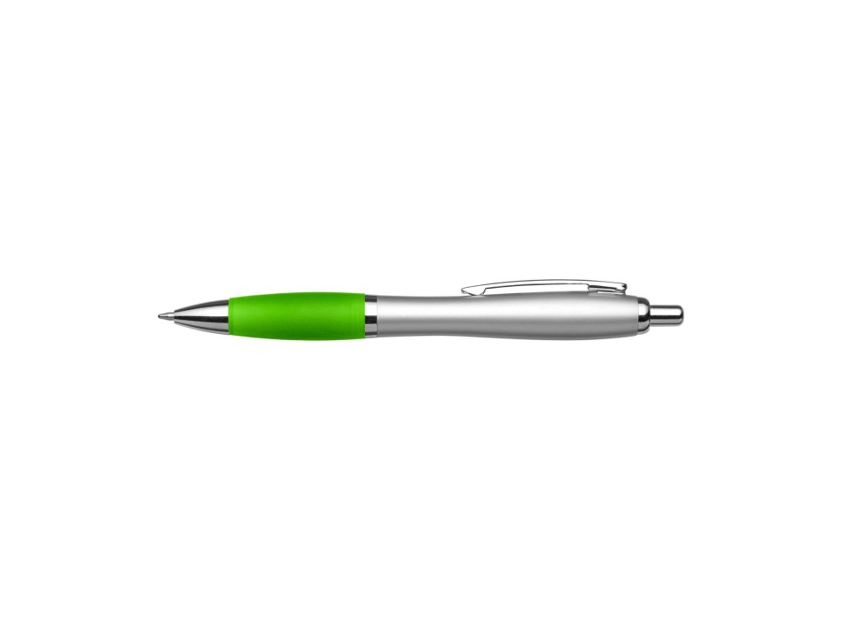 Penna a sfera Cardiff | Riciclato