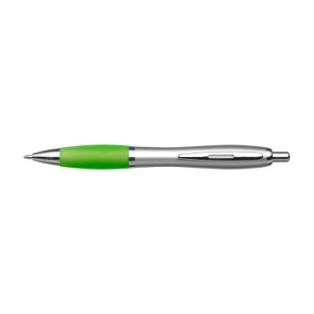 Penna a sfera Cardiff | Riciclato