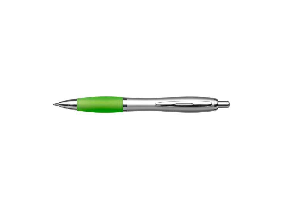 Penna a sfera Cardiff | Riciclato