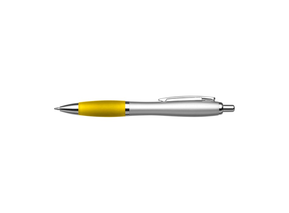 Penna a sfera Cardiff | Riciclato