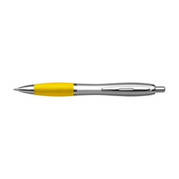 Penna a sfera Cardiff | Riciclato