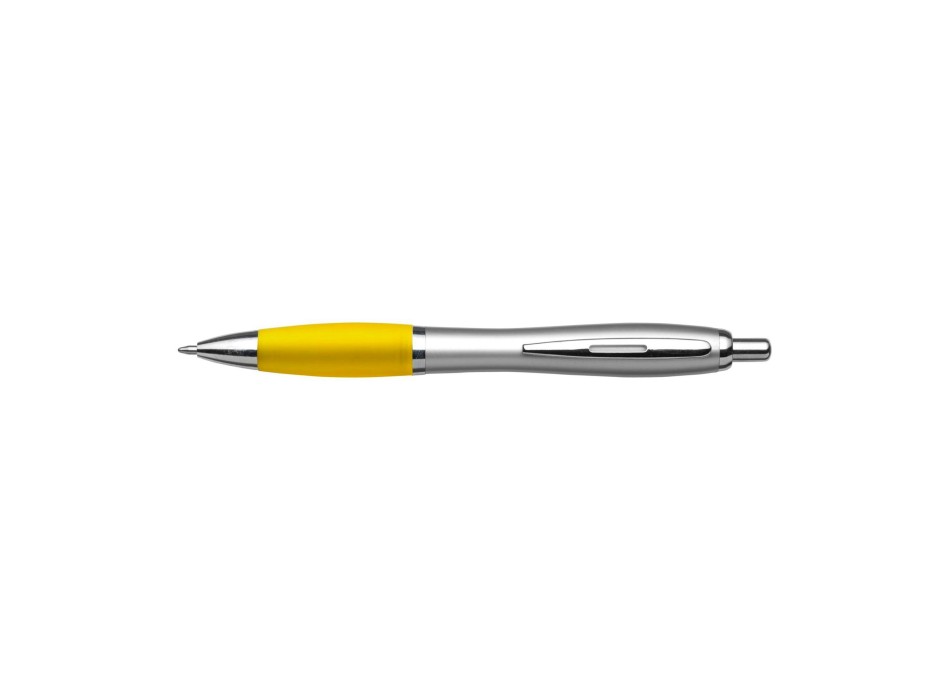 Penna a sfera Cardiff | Riciclato