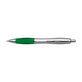 Penna a sfera Cardiff | Riciclato