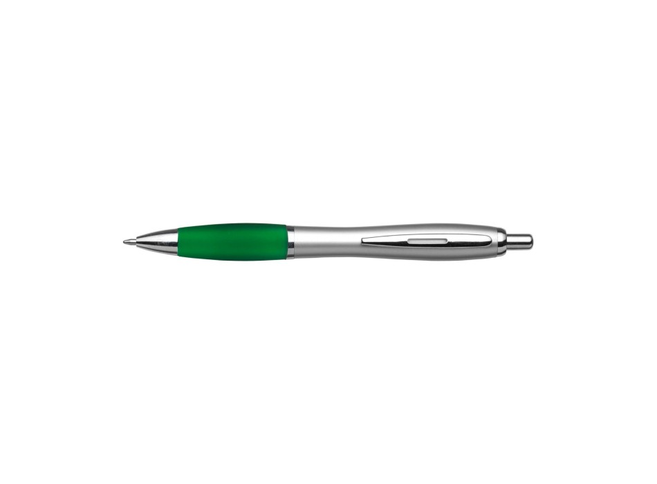 Penna a sfera Cardiff | Riciclato