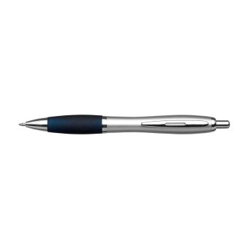 Penna a sfera Cardiff | Riciclato