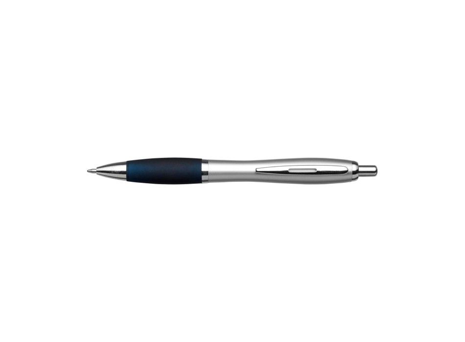 Penna a sfera Cardiff | Riciclato